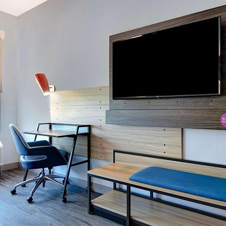 Tru By Hilton Columbia Greystone Hotel Ngoại thất bức ảnh